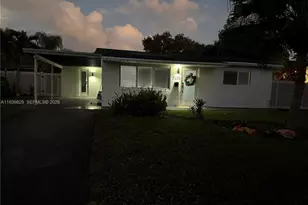 5280 SW 92nd Terrace, Cooper City, FL 33328 - Photo 52