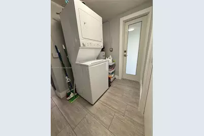 5280 SW 92nd Ter, Cooper City, FL 33328 - Photo 36