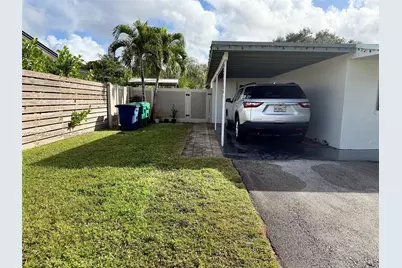5280 SW 92nd Ter, Cooper City, FL 33328 - Photo 12
