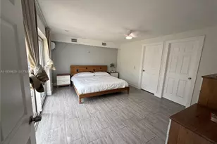 5280 SW 92nd Terrace, Cooper City, FL 33328 - Photo 48