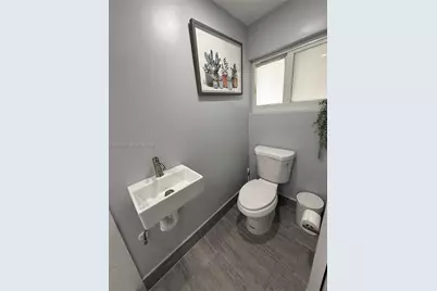 5280 SW 92nd Ter, Cooper City, FL 33328 - Photo 30