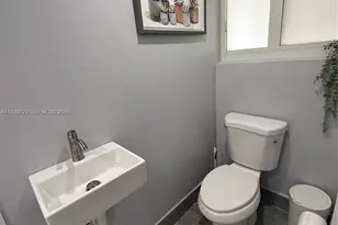 5280 SW 92nd Terrace, Cooper City, FL 33328 - Photo 30