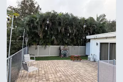 5280 SW 92nd Ter, Cooper City, FL 33328 - Photo 18