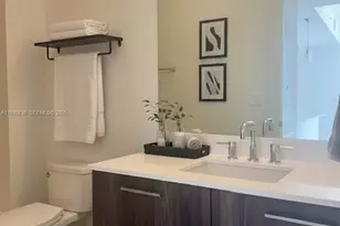 101 E Camino Real, Boca Raton, FL 33432 - Photo 4