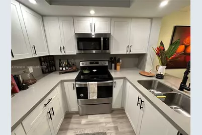 1110 SW 125th Ave #403M, Pembroke Pines, FL 33027 - Photo 6