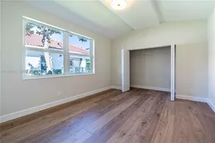 8041 Bermuda Point Ln, Davie, FL 33328 - Photo 32