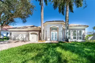 8041 Bermuda Point Ln, Davie, FL 33328 - Photo 6