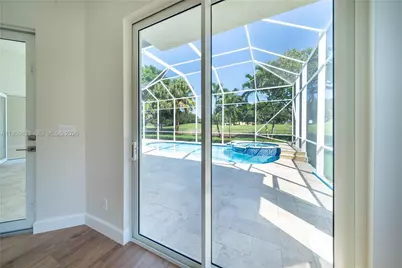 8041 Bermuda Point Ln, Davie, FL 33328 - Photo 36