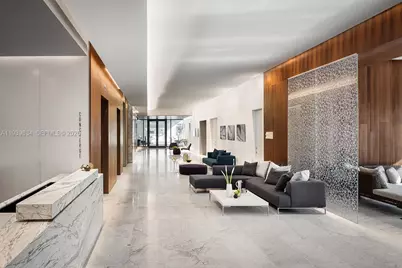 88 SW 7 Street #3403, Miami, FL 33130 - Photo 24