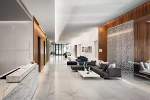 88 SW 7th St, Miami, FL 33130 - Photo 24