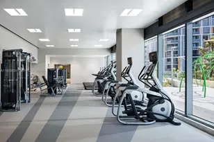 88 SW 7th St, Miami, FL 33130 - Photo 28