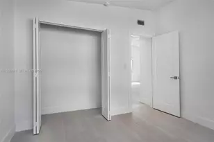 2115 NW 129th St, Miami, FL 33167 - Photo 30