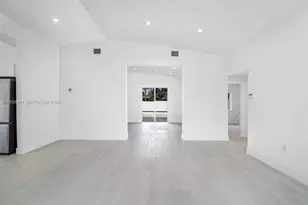 2115 NW 129th St, Miami, FL 33167 - Photo 12