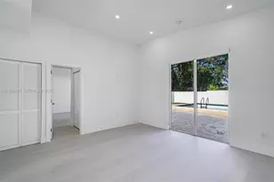 2115 NW 129th St, Miami, FL 33167 - Photo 16