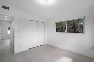 2115 NW 129th St, Miami, FL 33167 - Photo 24