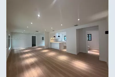 173 NW 107th St, Miami Shores, FL 33168 - Photo 18