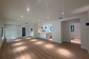 173 NW 107th St, Miami Shores, FL 33168 - Photo 18