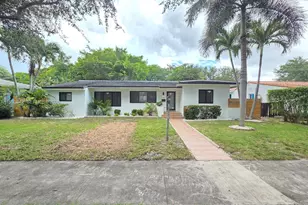 173 NW 107th St, Miami Shores, FL 33168 - Photo 2