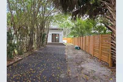 173 NW 107th St, Miami Shores, FL 33168 - Photo 22