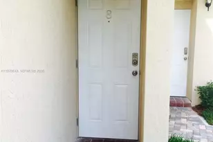 500 SW 9th Ave, Miami, FL 33130 - Photo 8