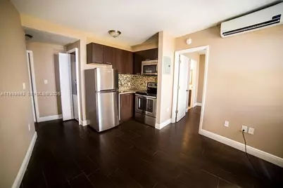 500 SW 9th Ave #8, Miami, FL 33130 - Photo 2