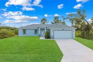 3117 W 64th W, Lehigh Acres, FL 33971 - Photo 2