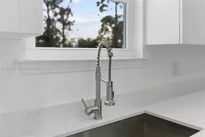 3117 W 64th W, Lehigh Acres, FL 33971 - Photo 8