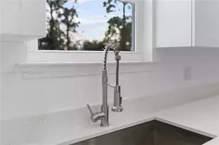 3117 W 64th W, Lehigh Acres, FL 33971 - Photo 8