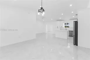 3117 W 64th W, Lehigh Acres, FL 33971 - Photo 6