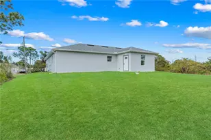 3117 W 64th W, Lehigh Acres, FL 33971 - Photo 24