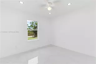 3117 W 64th W, Lehigh Acres, FL 33971 - Photo 10