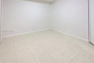 6928 SW 39th St, Davie, FL 33314 - Photo 24