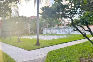 6928 SW 39th St, Davie, FL 33314 - Photo 30