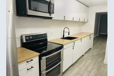 3660 NE 166th St #607, North Miami Beach, FL 33160 - Photo 6