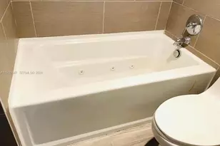 3660 NE 166th St, North Miami Beach, FL 33160 - Photo 12