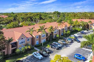 10440 SW 156th Ct, Miami, FL 33196 - Photo 12