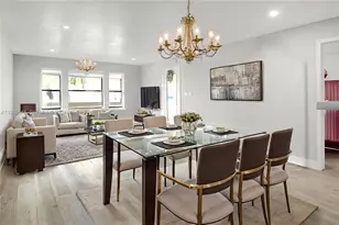 10440 SW 156th Ct, Miami, FL 33196 - Photo 2