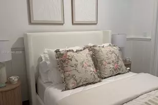 1830 S Ocean Dr, Hallandale Beach, FL 33009 - Photo 14