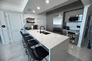 1830 S Ocean Dr, Hallandale Beach, FL 33009 - Photo 2