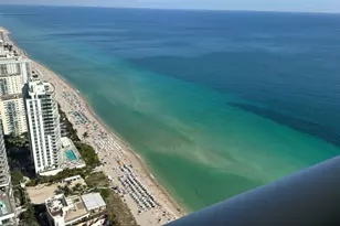 1830 S Ocean Dr, Hallandale Beach, FL 33009 - Photo 22