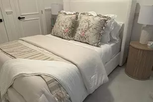 1830 S Ocean Dr, Hallandale Beach, FL 33009 - Photo 16