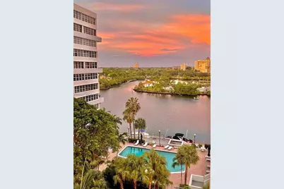 1160 N Federal Hwy #815, Fort Lauderdale, FL 33304 - Photo 36