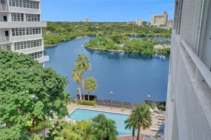 1160 N Federal Hwy, Fort Lauderdale, FL 33304 - Photo 12