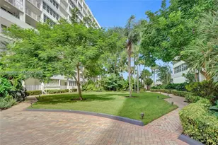 1160 N Federal Hwy, Fort Lauderdale, FL 33304 - Photo 30