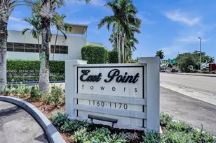 1160 N Federal Hwy, Fort Lauderdale, FL 33304 - Photo 2
