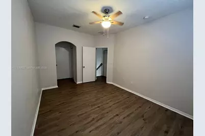 721 SW 107th Ave #2210, Pembroke Pines, FL 33025 - Photo 12