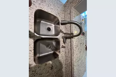 721 SW 107th Ave #2210, Pembroke Pines, FL 33025 - Photo 42