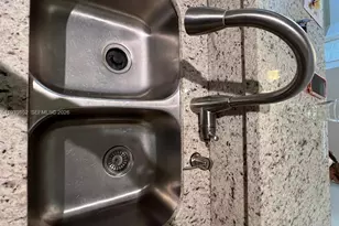 721 SW 107th Ave, Pembroke Pines, FL 33025 - Photo 42