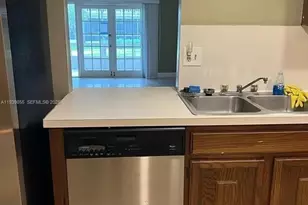 7552 Stirling Rd, Davie, FL 33024 - Photo 8
