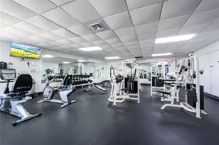 3725 S Ocean Dr, Hollywood, FL 33019 - Photo 28